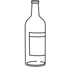 flasche.jpg